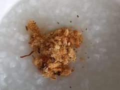 -街小坐闽南小牌档(老火车站店)