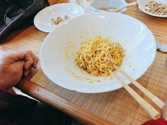 -蟹家大院(保利时光里店)