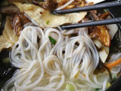 -丽江三义国际机场