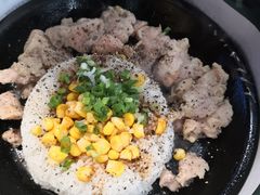 -胡椒厨房(学府凯德店)