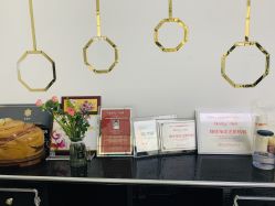 -北京丽星翼美医疗美容