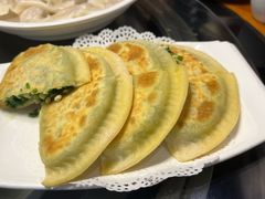 -翠花老菜饺子馆(七宝店)