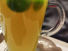 -必胜客(紫竹桥苏宁店)