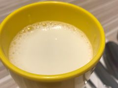 -必胜客(桐乡吾悦广场店)