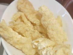 -八合里牛肉火锅(上海世茂广场店)