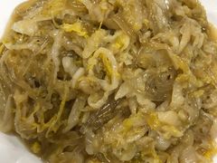 -朴小妹人参鸡汤火锅(长白山万达店)