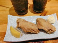 -Ramen满吉·豚骨拉面(丽园路店)