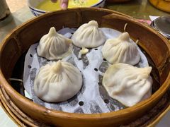 -柳湖茶坊(柳湖店)