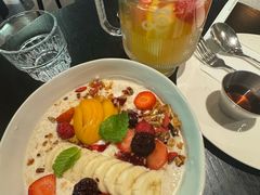 -gaga(深圳福田星河COCO Park店)