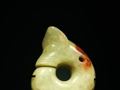 -南京博物院