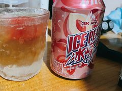 -螺小胖柳州螺蛳粉(钟楼总店)