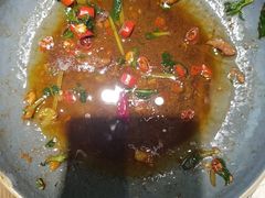 -云海肴·汽锅鸡·云南菜(广安门天虹店)