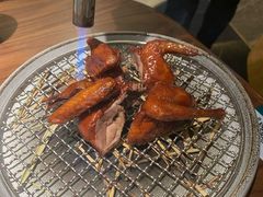 -木棉·醉心粤味(COCO Park店)