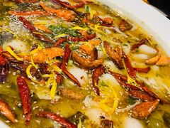 -玉玲珑(陆家嘴店)