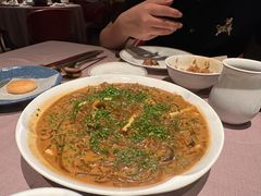 -新荣记(湾仔店)