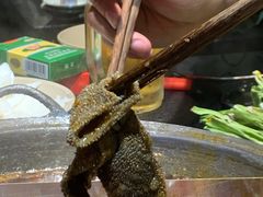 -大虎重庆老火锅(正弘城店)