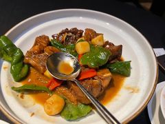 -鲁采LU STYLE(新天地店)