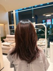 -琴美美容美发·三美会所