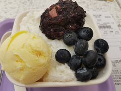 -满记甜品(南京虹悦城三店)