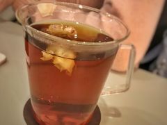 桂桂生茶-CAFE'IN精品咖啡体验空间(小寨店)