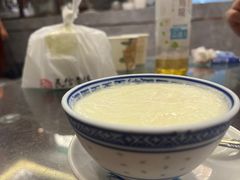 -仁信老铺(华盖路店)