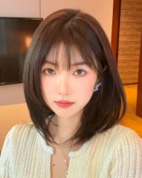 -瀛琦造型