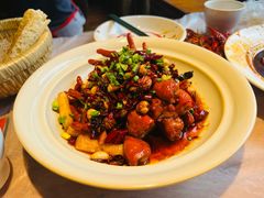 -有位虾匠·胶东小馆(市北店)