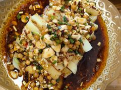 -古城苗家土菜馆(河景餐厅店)