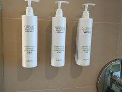 -上海浦西万怡酒店