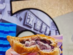 -前进5路汉堡炸鸡(汉街skp店)