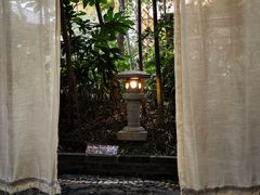 -杭州第一世界大酒店·云曼温泉