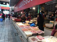 -青石桥市场北1-27号