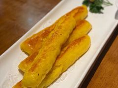 -苏帮主三样菜·江湖川菜(高新店)