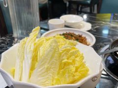 -李师傅脆肚(华强北店)