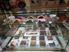-GODIVA(万象城店)