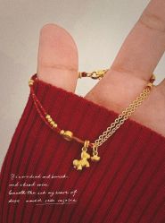 -周大福CHOW TAI FOOK(北京SKP店)