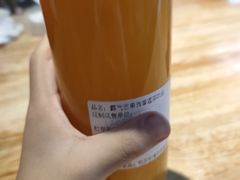 -巴黎贝甜·生日蛋糕(环球中心店)