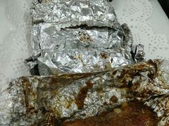 -隆都四季香饭店(碧海路店)