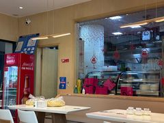-辣公子·千岛湖私房菜(滨江店)