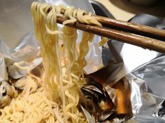 -荷园一餐厅