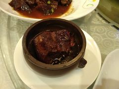 -杭州香格里拉饭店