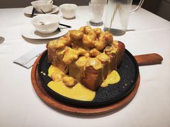 -茉里粤菜(皇姑万象汇店)