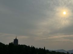 -家烧面馆【南山路知名经典面食】