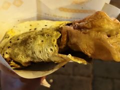 -南楼煎饼(南楼总店)