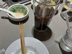 -海底捞火锅(翔龙天地广场店)