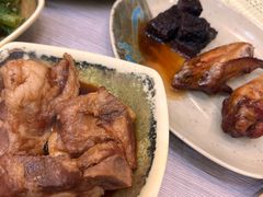 -圆宝台湾小吃(迎津街店)