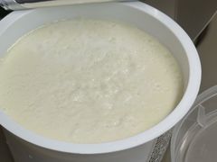 -仁信双皮奶(广州南站店)