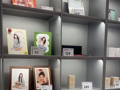 -海马体照相馆(义乌之心店)