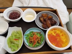 点击看大图 -杭州贝瑞斯美华妇儿医院·早孕·产检·儿科