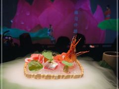 -地球美食剧场